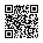 DS1135LU-20 QRCode