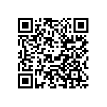 DS1135LU-20_1A3 QRCode