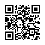 DS1135LU-30 QRCode