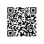 DS1135LZ-10-T-R QRCode