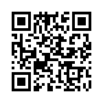 DS1135LZ-10 QRCode