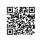 DS1135LZ-12-T-R QRCode