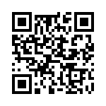 DS1135LZ-15 QRCode