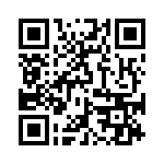 DS1135U-12_1A3 QRCode