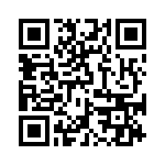 DS1135U-20-T-R QRCode