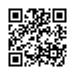 DS1135U-20 QRCode