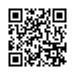 DS1135U-25-T-R QRCode