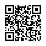 DS1135U-6-T-R QRCode