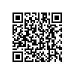 DS1135Z-10-T-R_1A3 QRCode