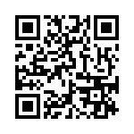 DS1135Z-12-T-R QRCode