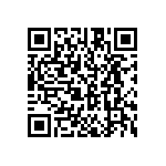 DS1135Z-12-T-R_1A3 QRCode