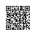 DS1135Z-15-T-R_1A3 QRCode