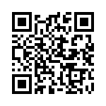 DS1135Z-20-T-R QRCode