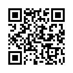 DS1135Z-30 QRCode