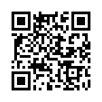 DS1135Z-8-T-R QRCode