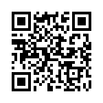 DS1181LE QRCode