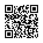 DS1200DC-3-005 QRCode