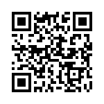 DS1211 QRCode