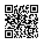 DS1211N QRCode