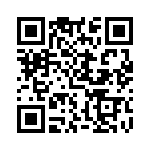 DS1211S-T-R QRCode
