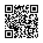 DS1211SN QRCode