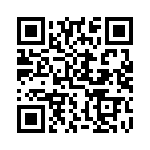 DS1211SN_1A3 QRCode