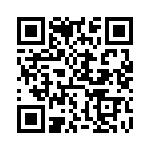 DS1211_1A3 QRCode