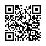 DS1212 QRCode