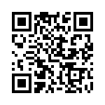 DS1218S-T-R QRCode