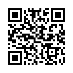 DS1220AB-100 QRCode