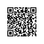 DS1220AB-100_1A3 QRCode