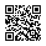 DS1220AB-120 QRCode