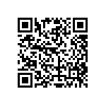 DS1220AB-150_1A3 QRCode