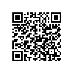 DS1220AB-200IND_1A3 QRCode