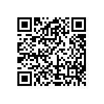 DS1220AD-100IND_1A3 QRCode