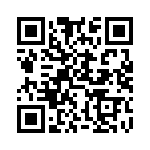 DS1220AD-120 QRCode