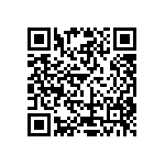 DS1220AD-120_1A3 QRCode