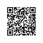 DS1220AD-200IND_1A3 QRCode
