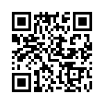 DS1220Y-150 QRCode