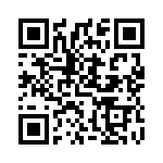 DS1222S QRCode