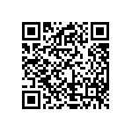DS1225AB-200IND_1A3 QRCode