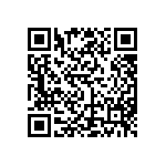 DS1225AB-70IND_1A3 QRCode