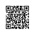 DS1225AB-85_1A3 QRCode