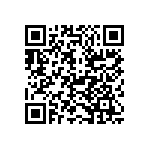 DS1225AD-150IND_1A3 QRCode