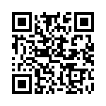 DS1225AD-170 QRCode
