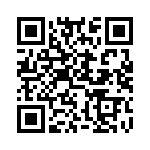 DS1225AD-200 QRCode