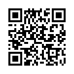 DS1225AD-70 QRCode