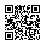 DS1225Y-150IND QRCode
