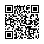 DS1225Y-200 QRCode