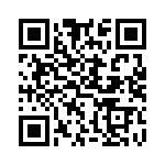 DS1230AB-120 QRCode